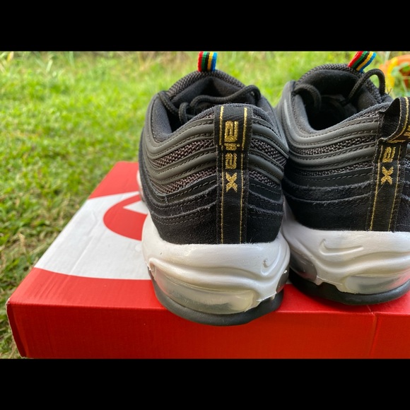 Air max 97 - Picture 3 of 6
